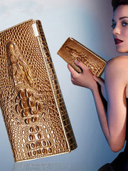 Load image into Gallery viewer, Wallet
