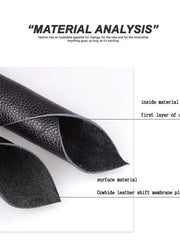 Load image into Gallery viewer, Wallet
