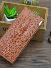 Load image into Gallery viewer, Wallet
