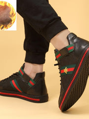 Load image into Gallery viewer, Sneaker
