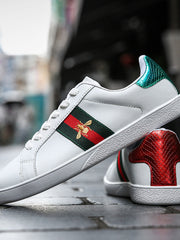 Load image into Gallery viewer, Sneaker
