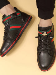 Load image into Gallery viewer, Sneaker
