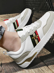 Load image into Gallery viewer, Sneaker
