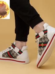 Load image into Gallery viewer, Sneaker
