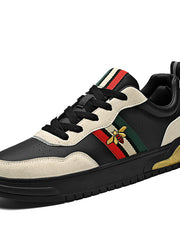 Load image into Gallery viewer, Sneaker
