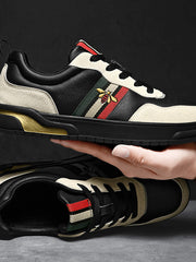 Load image into Gallery viewer, Sneaker
