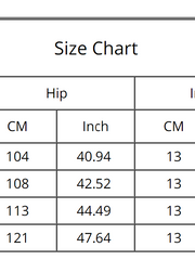 Load image into Gallery viewer, High Waist Denim Jean Shorts
