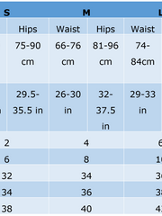 Load image into Gallery viewer, Cute Sexy Underwear
