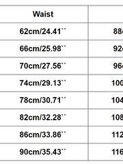 Load image into Gallery viewer, Form-Fitting Shorts
