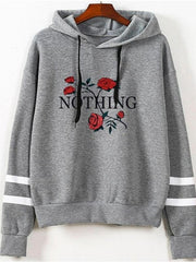 Load image into Gallery viewer, Hoodie Sweatshirt
