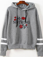 Load image into Gallery viewer, Hoodie Sweatshirt
